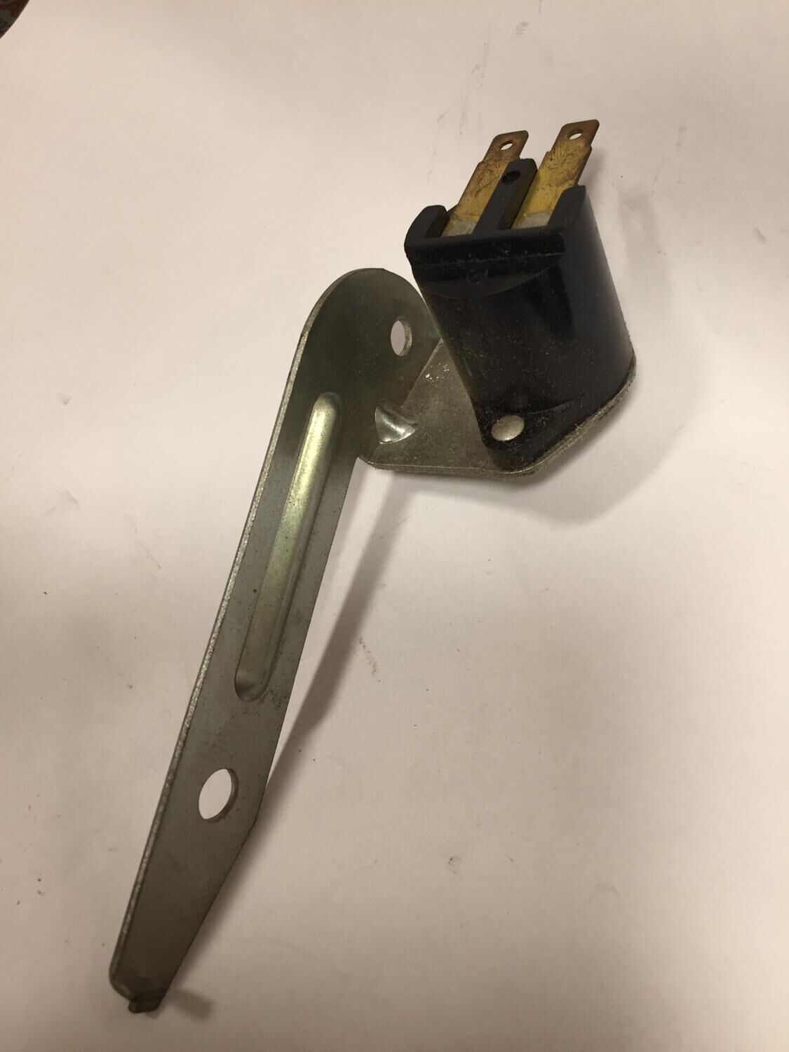 BROMSLJUSKONTAKT OLDSMOBILE 88 98 1959 , PREFERRED SL55 ERS 1998681