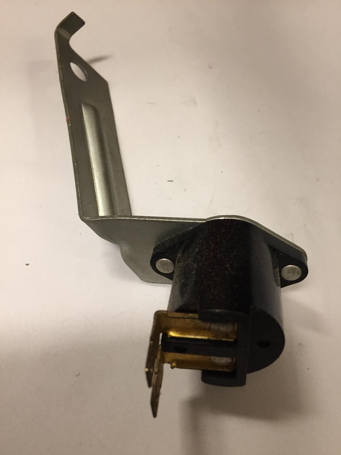 BROMSLJUSKONTAKT OLDSMOBILE 88 98 1960 , PREFERRED SL57 ERS DELCO 1998742 - Bild 3