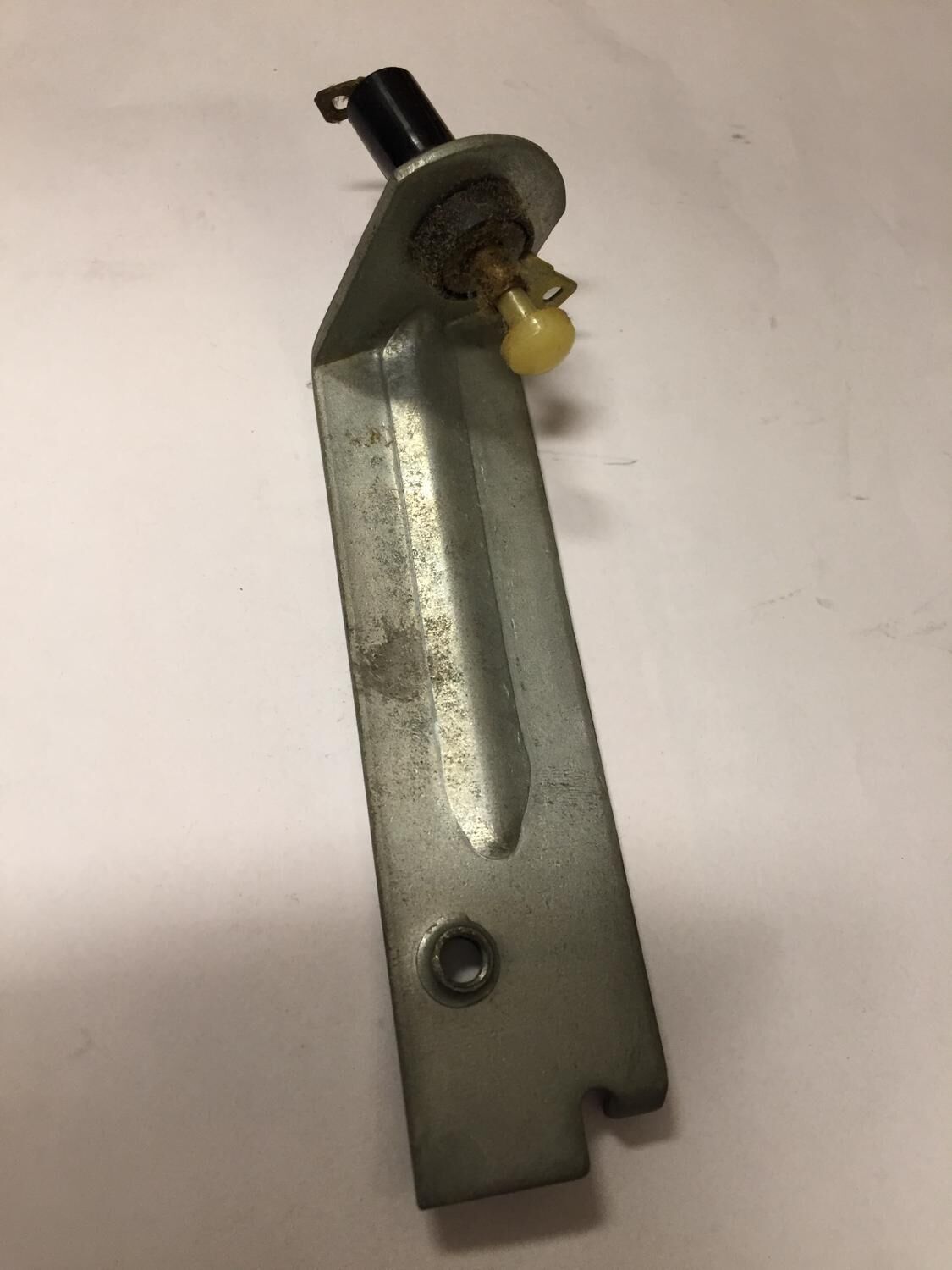 BROMSLJUSKONTAKT MOPAR 1960-72 , PREFERRED SL6 ERS CHRYSLER 2580209
