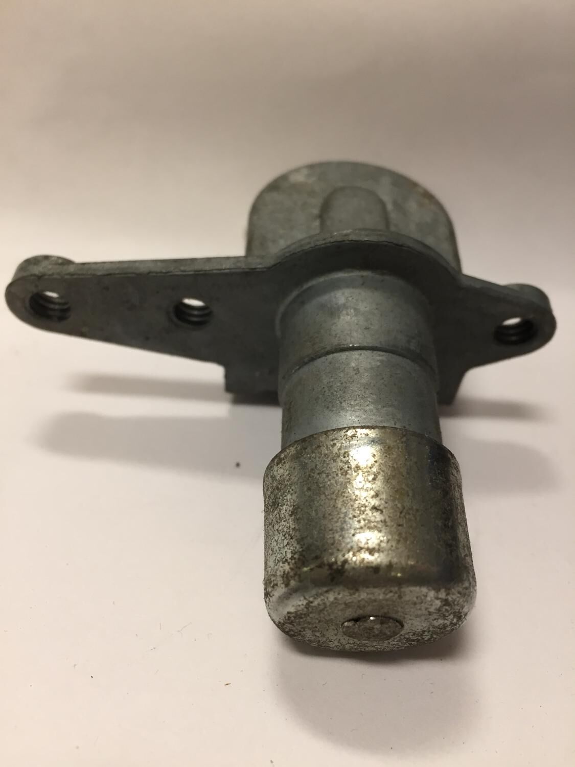 LJUSKONTAKT AVBLÄNDNING 6V 12V GM GMC 1938-58 , NIEHOFF DR135 - Bild 2