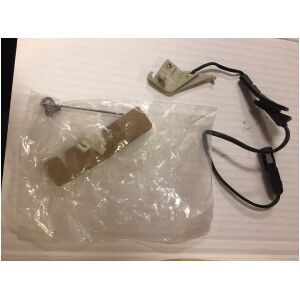 AMC EAGLE BRYTARLÖS SENSOR 1970-88  - PRESTOLITE 8127317