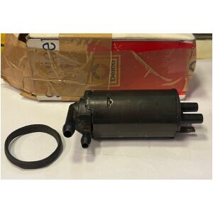 SPOLARPUMP 12V GM 1980-1999 , NOS AC DELCO 22049374