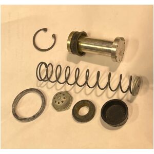 REP.SATS HUVUDCYLINDER  CADILLAC 1959 , WIZARD S5764