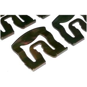 CLIPS  BAKRUTA MOPAR 1971-77