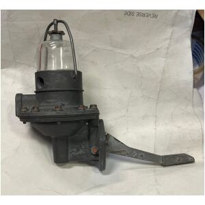 Bränslepump Ford Mercury Edsel 223-352cui 1955-58, AC Delco 4487
