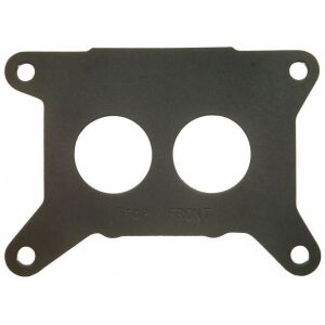 FOTPACKNING 2 BBL V6 171cui FORD 1983-86, AEROSTAR 1986 , Fel-Pro 60726