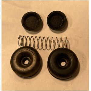 REP,SATS HJULCYLINDER GM FORD HUDSON NASH 1935-76, ALLSTATE 21