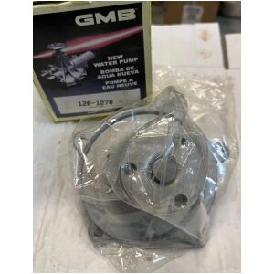 Vattenpump  MOPAR V6 201-231 1990-2000 ,GMB 120-1270