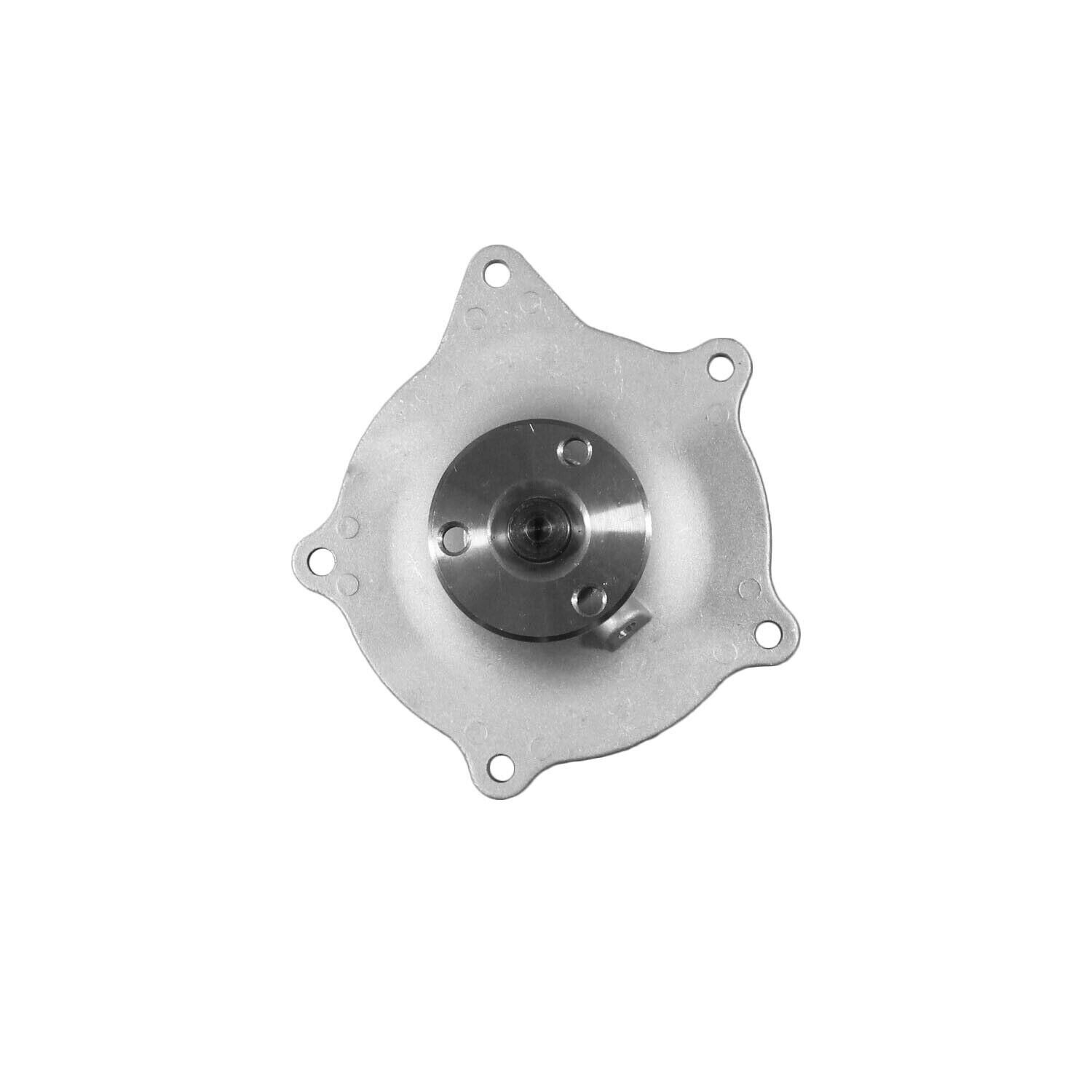 Vattenpump MOPAR V6 201-231 1990-2000 ,GMB 120-1270 - Bild 4
