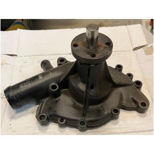 Vattenpump 350cui Buick 1971-72 , WP1477 / 1235959