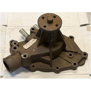 Vattenpump 289-302-351C Ford Mercury 1964-1977, Union 71225