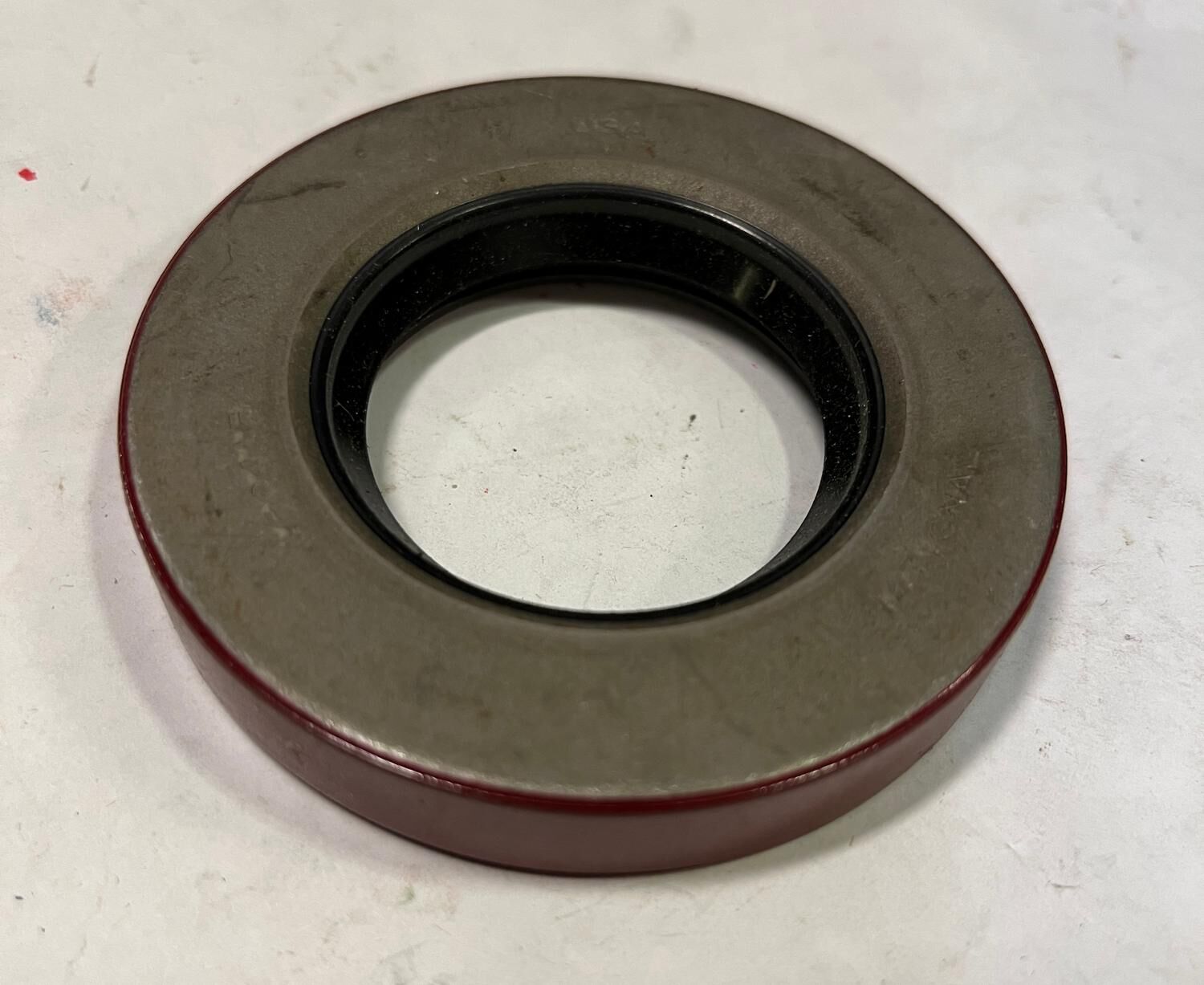 Packbox Pinjong Bak 41,28x76,10x12,70 mm Ford 1949-56 Mercury 1952-54 National 450415