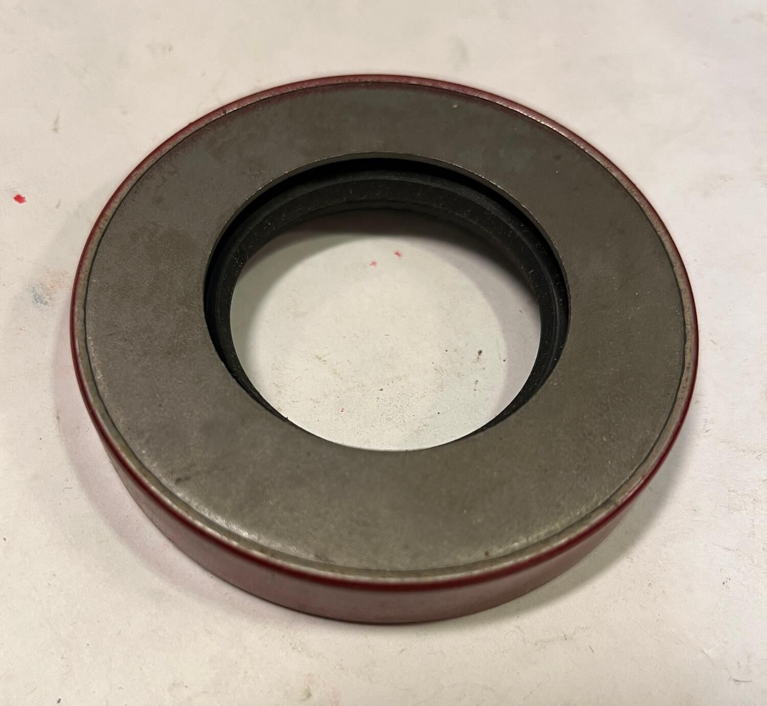 Packbox Pinjong Bak 41,28x76,10x12,70 mm Ford 1949-56 Mercury 1952-54 National 450415 - Bild 2