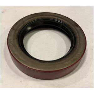 Packbox 42,06x63,55x12,70 mm National Oil Seals 450260