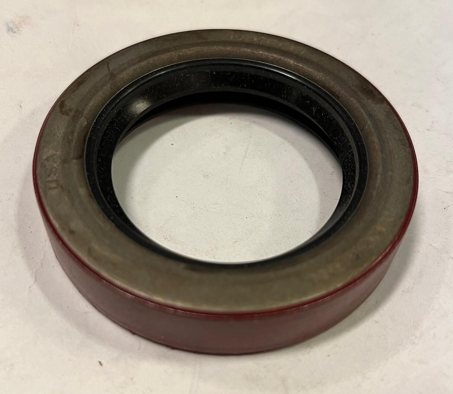 Packbox 42,06x63,55x12,70 mm National Oil Seals 450260