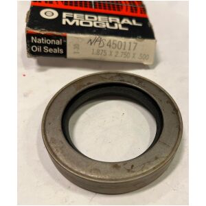 Packbox 46,02x81,00x11,10 mm International Loadstar 1962-78 NAS 450090