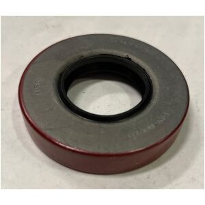 Packbox Differential Fram 31,75x65,05x12,70 mm Dodge Mitsubishi 1982-93 NAS 471845N