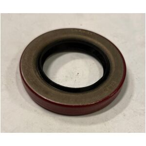 Packbox Växellåda Bak 33,33x53,98x7,93 mm Studebaker Champion 1939-40 NAS 473211