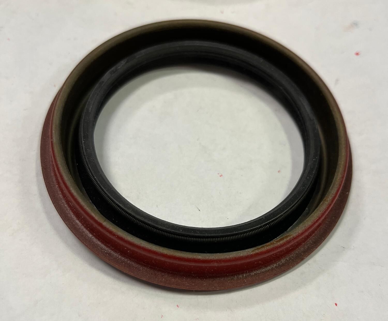 Packbox Hjulnav / Hjulaxel Inre 63,50x83,90x11,81 mm Ford Dodge Plymouth Mazda 1964-2003 NAS 4250
