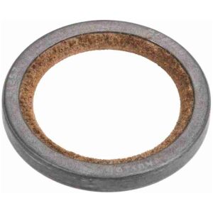 Packbox Hjulnav Fram Inre 38,10x50,52x6,35 mm Dodge Plymouth 1960-72 National 41257