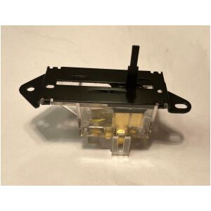 Torkarbrytare 2-hastighets utan intervall Ford/Mercury 1973-1991 Standard Motor Products DS575