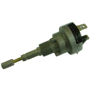 Torkarbrytare 1-hastighets med spolning GM A-body 1964-1965 American Autowire 01993633