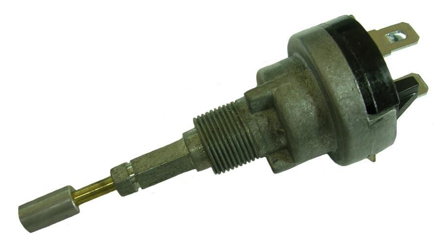 Torkarbrytare 1-hastighets med spolning GM A-body 1964-1965 American Autowire 01993633