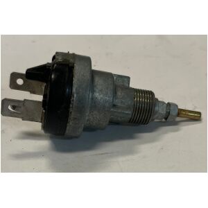 Torkarbrytare 1-hastighets med spolare Buick/Chevrolet/Oldsmobile 1964–1965 Delco-Remy 1993633