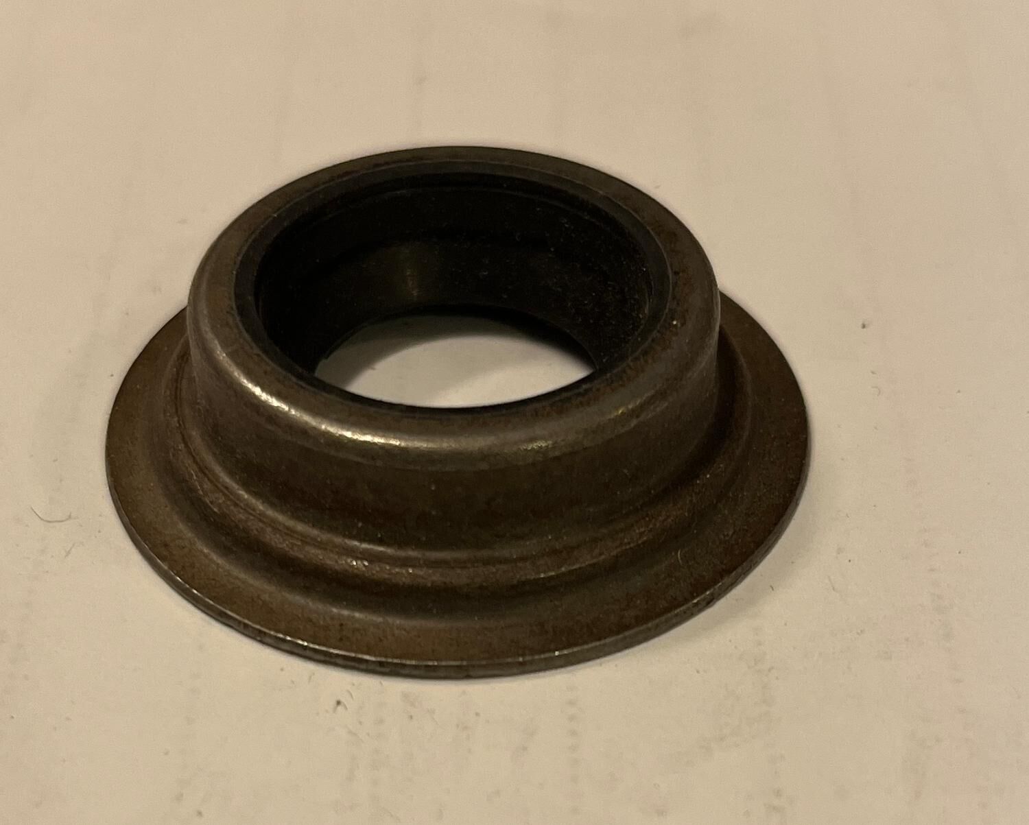 Packbox Växellåda Växelväljaraxel 17,53x25,32x7,49 mm GM Isuzu Daewoo Suzuki 1980-2008 NAS 3667 - Bild 2