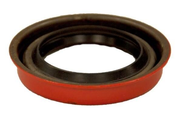 Packbox Hjulaxel Bak Inre 34,67x57,43x7,95 mm Ford Lincoln Mercury 1964-84 Sealed Power N13700