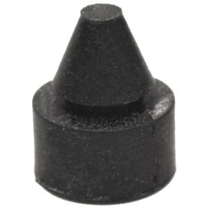 Gummistopp 1/2"