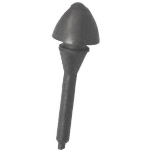 Gummistopp Handsfack 5/16"