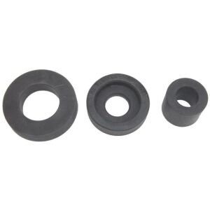 Karrosseribussningssats 1966-67 2dr ht cab Cadillac Oldsmobile