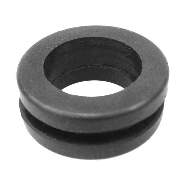 1-5/16" Kabelgenomföring Torped 1930-33 2dr 4dr cab sedan Cadillac