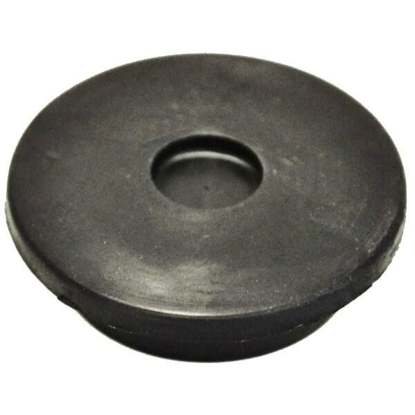 Body Hole Plug