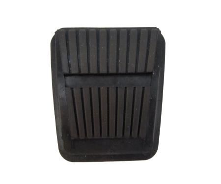 Pedalgummi Parkeringsbroms 1968-89 2dr 4dr ht cab sedan Lincoln Mercury Ford