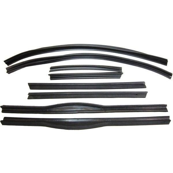 Cabblistsats 1942-48 2dr cab Buick Chevrolet Oldsmobile Pontiac