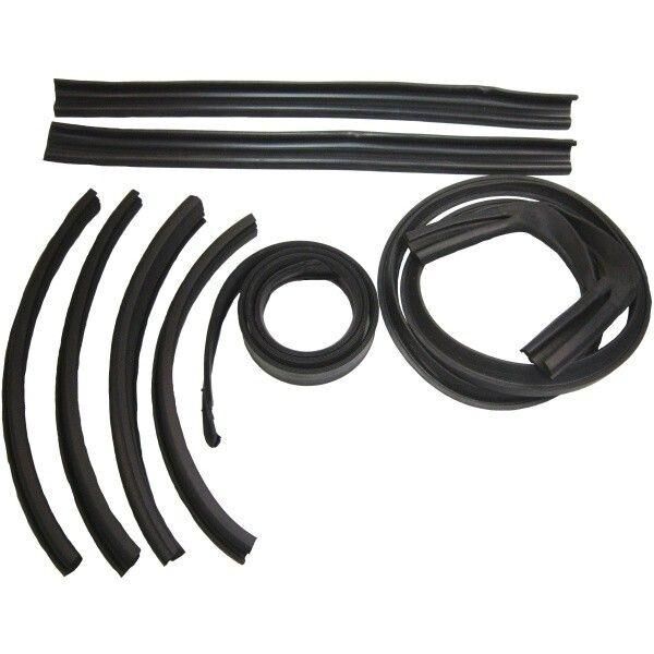 Cabblistsats 1969-70 2dr cab Chrysler Dodge Plymouth