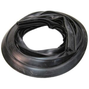 Side Roof Rail Weatherstrip 1952-54 2dr cab Chrysler DeSoto Dodge Plymouth