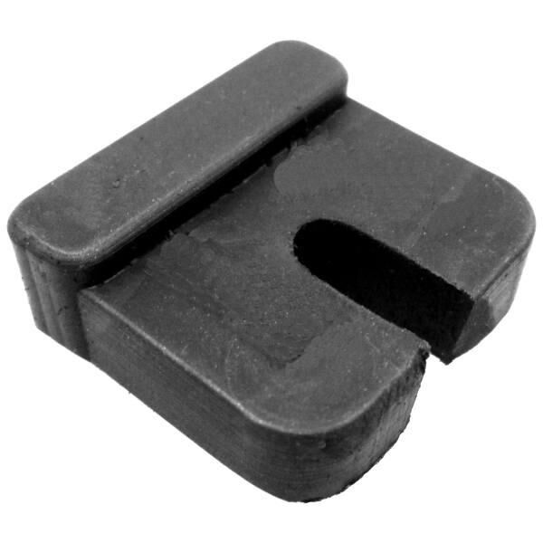 Dörrgummistopp 1926-29 Willys
