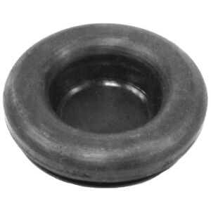 Dörrgummistopp 1-3/4" 1959-60 4dr ht sedan Cadillac Chevrolet Oldsmobile Pontiac