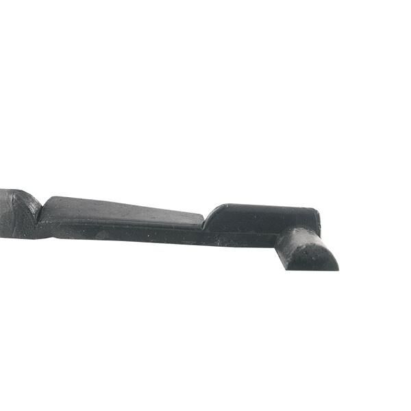 Dörrgummilist 1941-48 2dr 4dr sedan Ford Mercury - Bild 4