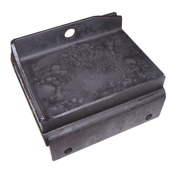 Engine Mount Service - Revulcanization Only 1932-34 2dr 4dr cab sedan Packard - Bild 2