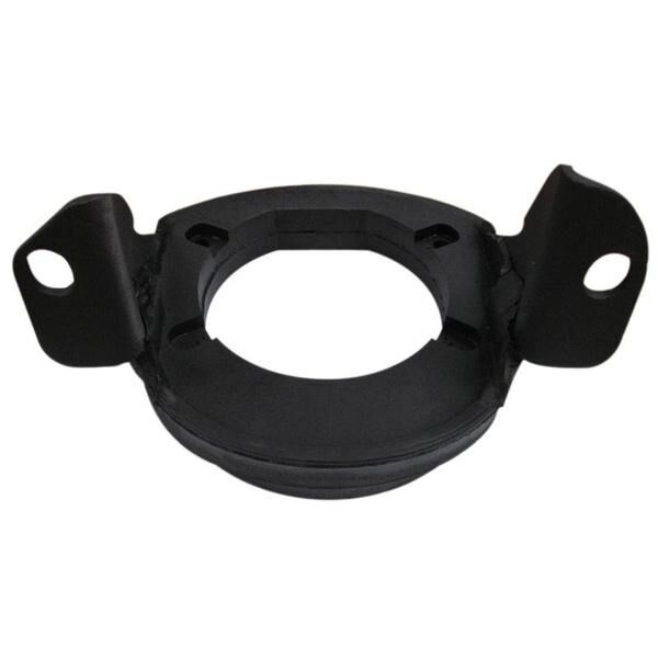 Transmission Mount Service – Revulcanization Only 1938-40 2dr 4dr cab sedan Lincoln