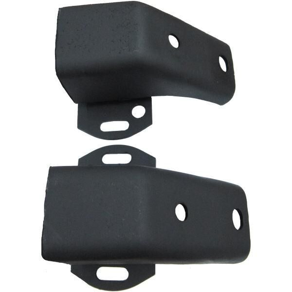 Engine Mount Service – Revulcanization Only 1939-41 2dr 4dr cab sedan Packard