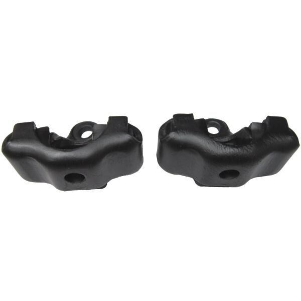 Engine Mount Service – Revulcanization Only 1932-36 2dr 4dr cab sedan Chevrolet - Bild 2