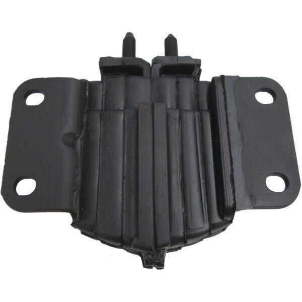 Engine Mount Service – Revulcanization Only 1965-69 2dr 4dr ht cab Chevrolet