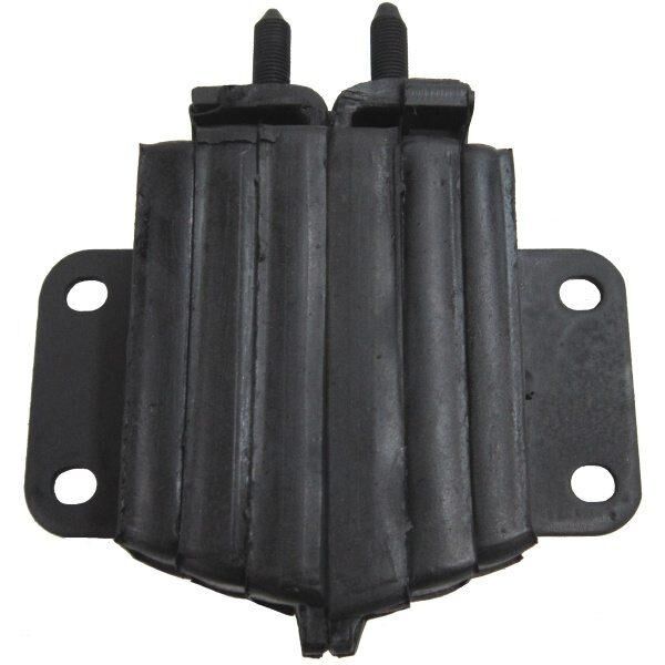 Engine Mount Service – Revulcanization Only 1965-69 2dr 4dr ht cab Chevrolet - Bild 2