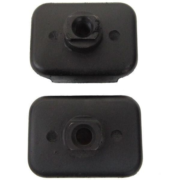 Engine Mount Service – Revulcanization Only 1936-52 2dr 4dr ht cab sedan Chevrolet