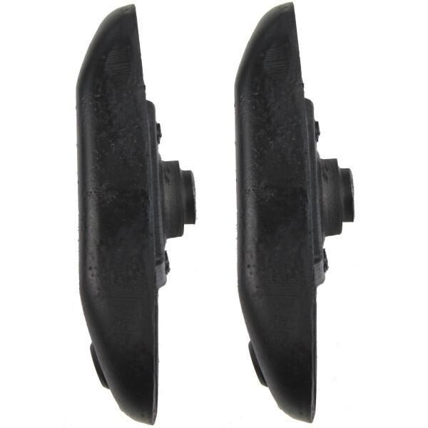Engine Mount Service – Revulcanization Only 1934 2dr 4dr cab sedan Chevrolet - Bild 2